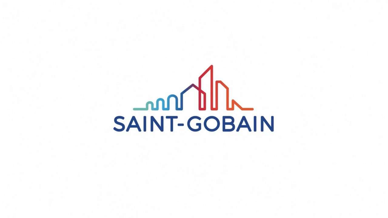 Vidéo de présentation produit Saint-Gobain par CREATIMAGES